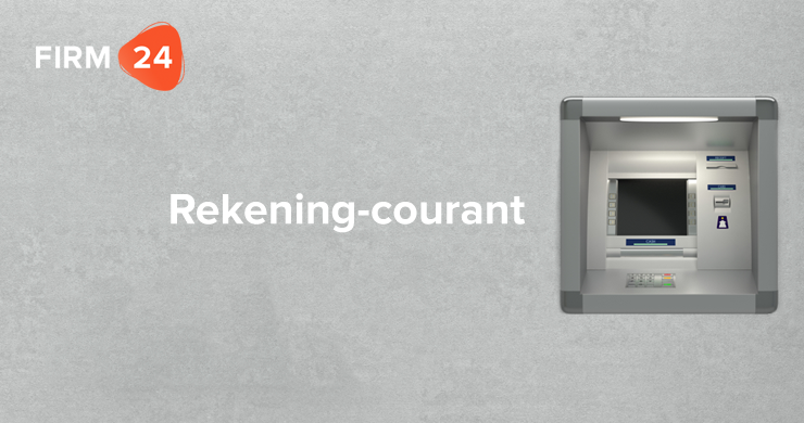 Rekening-courant, privé lenen van je bedrijf. Maar pas op voor de fiscus!