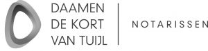 LOGO-DAAMEN-DE-KORT