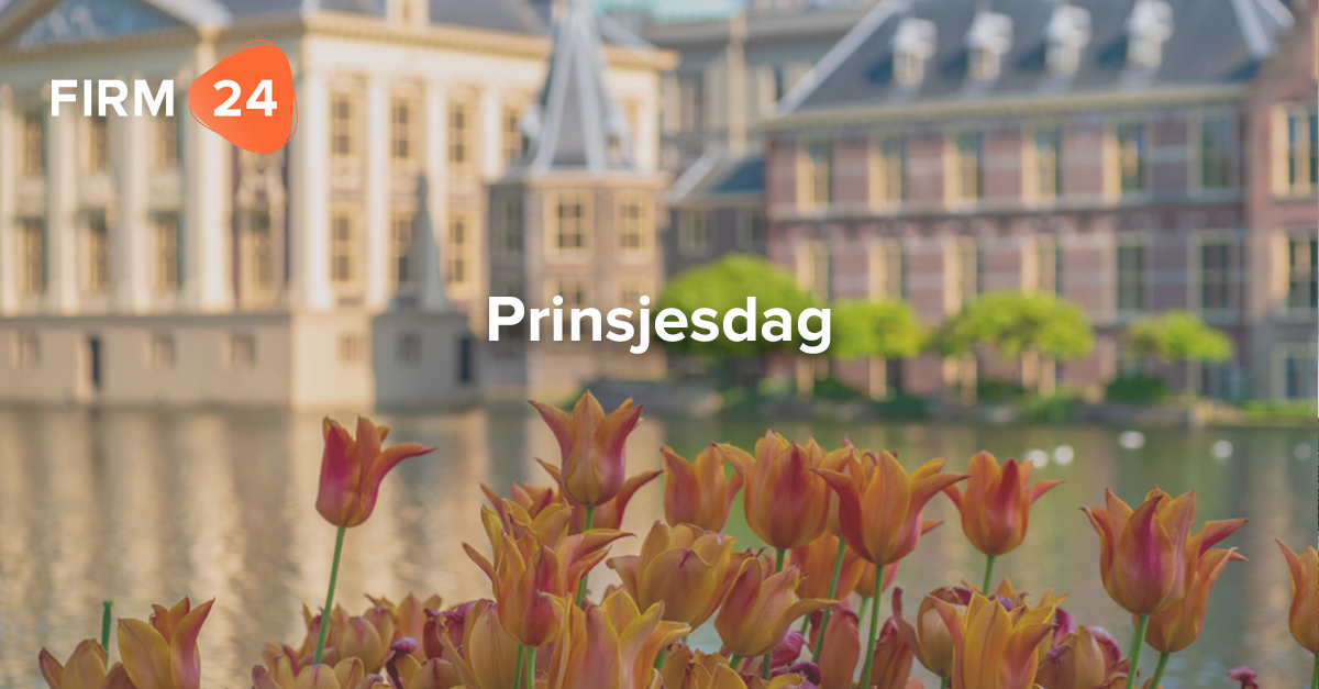 Nieuwe fiscale wijzigingen: Prinsjesdag 2018