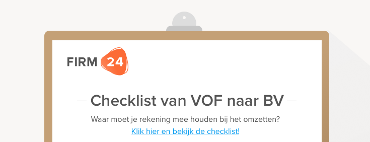Vof Starten Lees De Voor En Nadelen En Hoe U Risicos Afdekt | My XXX