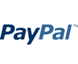 Paypal-logo