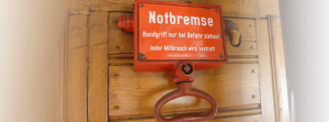 koopovereenkomst-aandelen-firm24