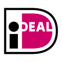 iDeal-logo