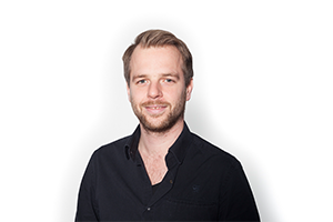 sven stam sven stam