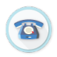 telefoontje telefoontje