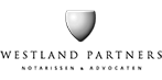 westland-partners-firm24